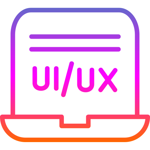 UI/UX Designer